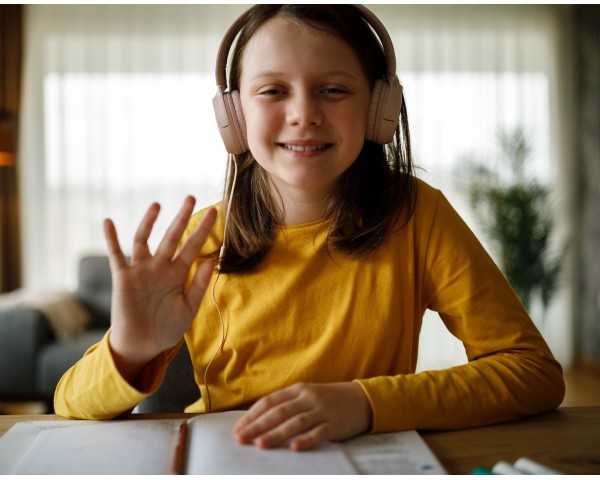 Imagen del producto Psicoterapia infantil y juvenil