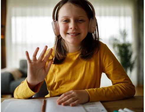 Imagen del producto Psicoterapia infantil | e-Quirónsalud