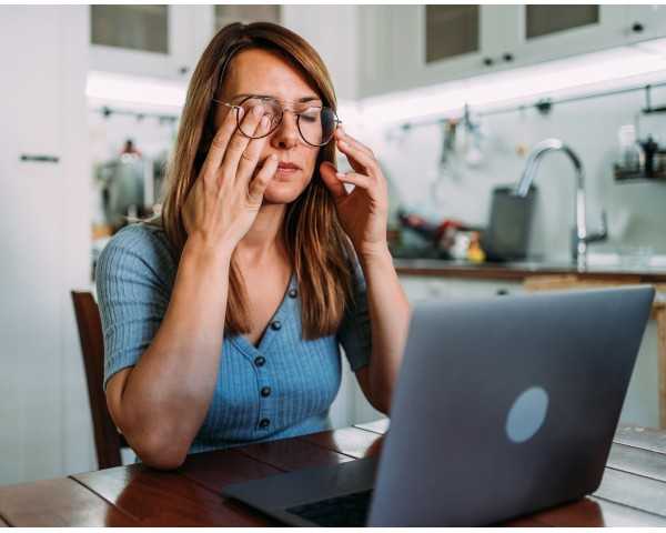 Imagen del producto Psicólogo online