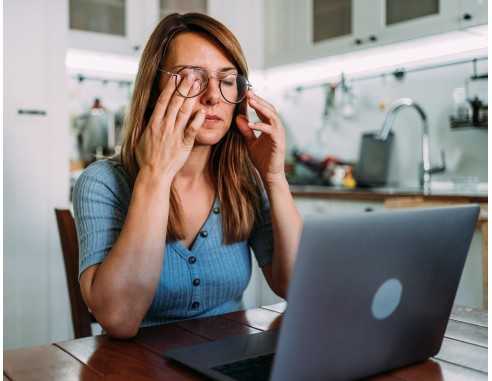 Imagen del producto Psicólogo online | Salud mental | e-Quirónsalud