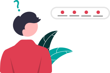 Imagen ilustrativa sobre tu contraseña