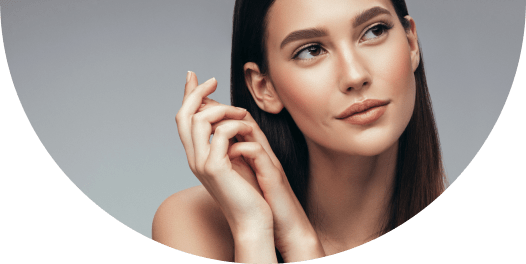 Imagen relacionada con financiación del tratamiento