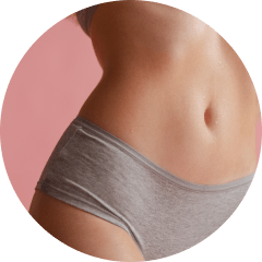 Acceder a servicios de cirugía plástica