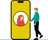 ilus Venta telef&oacute;nica