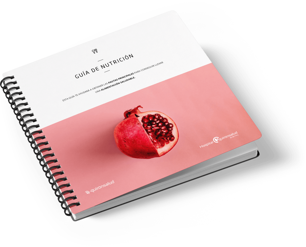 Imagen Gu&iacute;a de Nutrici&oacute;n